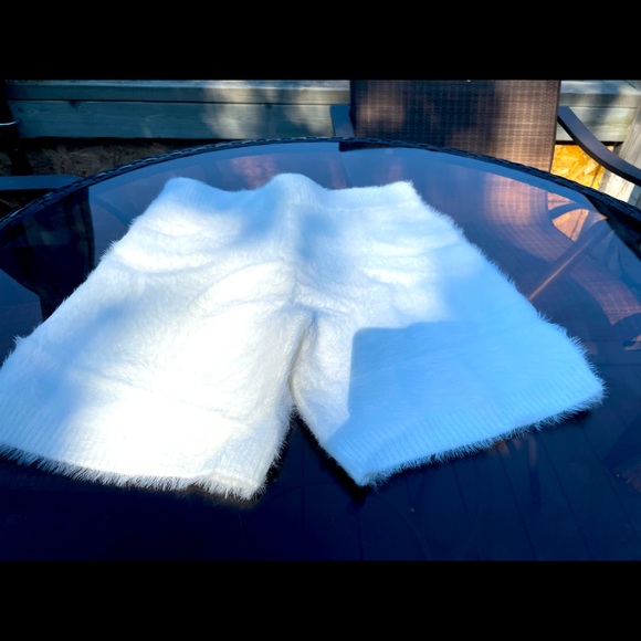 NWT EXTREMELY SOFT and Comfy shorts - Picture 7 of 16